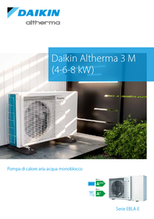 Catalogo Altherma 3M_EBLA-E.pdf